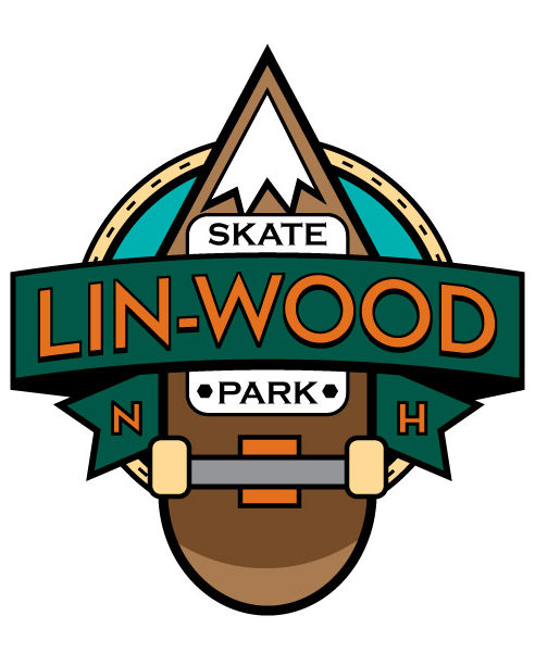 Lin-Wood Skate Park