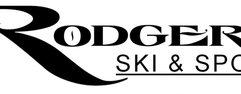 Rodgers Ski & Sport Donates $5K