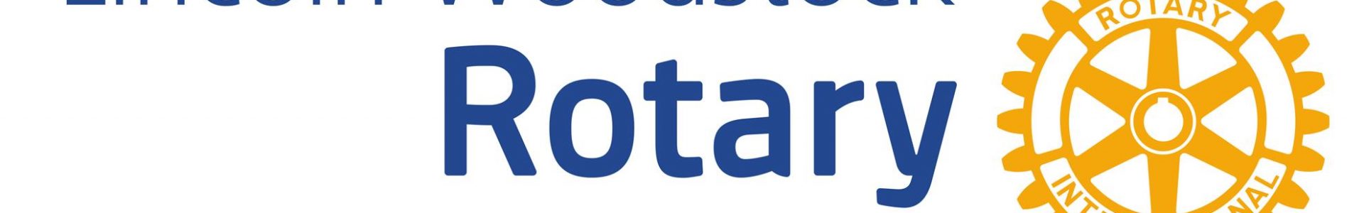 $35,000 Donation | Rotary Goes Big